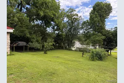 0 N "D" Street, Louisiana, MO 63353 - Photo 3