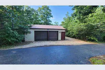 1228 Estates Lane, Bonne Terre, MO 63628 - Photo 13