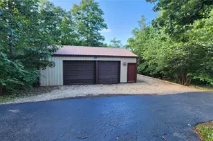 1228 Estates Ln, Bonne Terre, MO 63628 - Photo 13