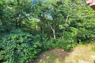 1228 Estates Ln, Bonne Terre, MO 63628 - Photo 9