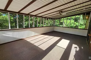 1228 Estates Ln, Bonne Terre, MO 63628 - Photo 11