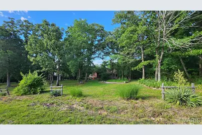 1228 Estates Lane, Bonne Terre, MO 63628 - Photo 5