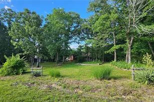 1228 Estates Ln, Bonne Terre, MO 63628 - Photo 5