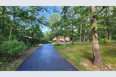 1228 Estates Lane, Bonne Terre, MO 63628 - Photo 1