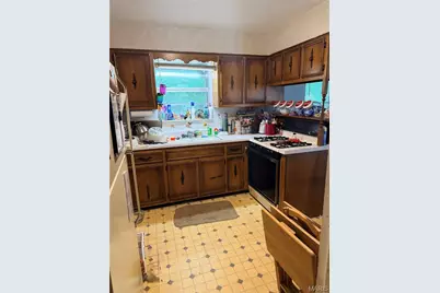 1176 County Road 523, Poplar Bluff, MO 63901 - Photo 7
