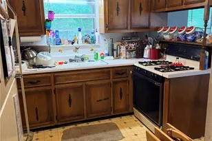 1176 Co Rd 523, Poplar Bluff, MO 63901 - Photo 7