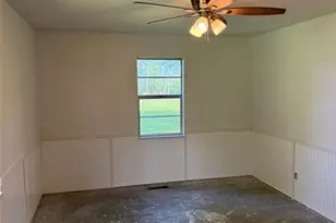1176 Co Rd 523, Poplar Bluff, MO 63901 - Photo 5