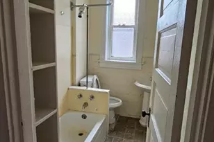 3618 Dunnica Ave, Saint Louis, MO 63116 - Photo 9