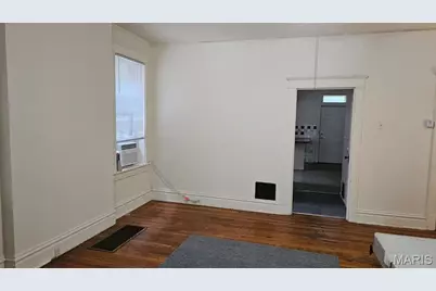 3618 Dunnica Avenue, Saint Louis, MO 63116 - Photo 3