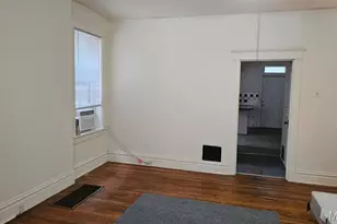 3618 Dunnica Ave, Saint Louis, MO 63116 - Photo 3