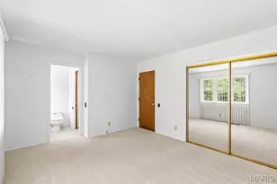 4831 Kerth Dr, Mehlville, MO 63128 - Photo 13