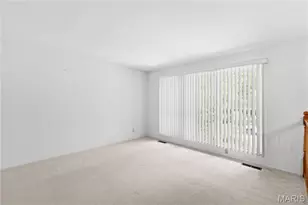 4831 Kerth Dr, Mehlville, MO 63128 - Photo 3