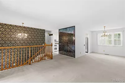 4831 Kerth Drive, Mehlville, MO 63128 - Photo 5