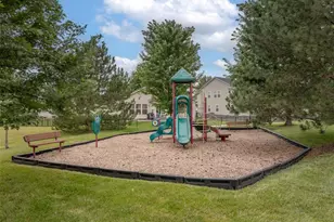 509 Country Chase Dr, Lake Saint Louis, MO 63367 - Photo 43