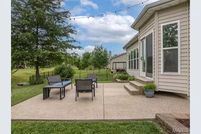 509 Country Chase Drive, Lake Saint Louis, MO 63367 - Photo 37