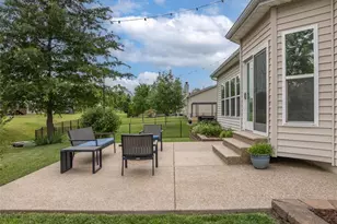 509 Country Chase Dr, Lake Saint Louis, MO 63367 - Photo 37