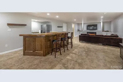 509 Country Chase Drive, Lake Saint Louis, MO 63367 - Photo 25