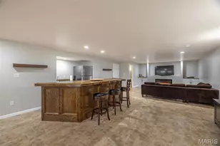 509 Country Chase Dr, Lake Saint Louis, MO 63367 - Photo 25