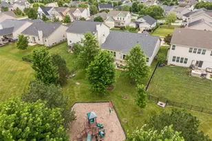 509 Country Chase Dr, Lake Saint Louis, MO 63367 - Photo 45