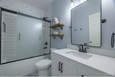 509 Country Chase Drive, Lake Saint Louis, MO 63367 - Photo 21