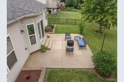 509 Country Chase Drive, Lake Saint Louis, MO 63367 - Photo 41