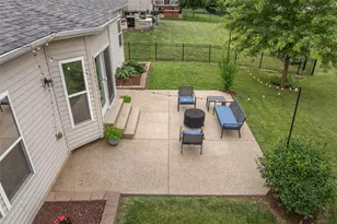 509 Country Chase Dr, Lake Saint Louis, MO 63367 - Photo 41