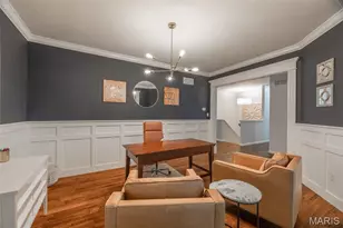 509 Country Chase Dr, Lake Saint Louis, MO 63367 - Photo 11