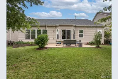 509 Country Chase Drive, Lake Saint Louis, MO 63367 - Photo 39