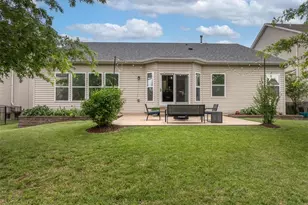 509 Country Chase Dr, Lake Saint Louis, MO 63367 - Photo 39