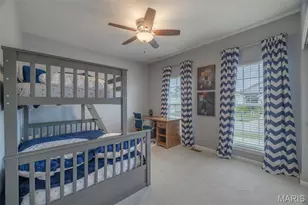509 Country Chase Dr, Lake Saint Louis, MO 63367 - Photo 19