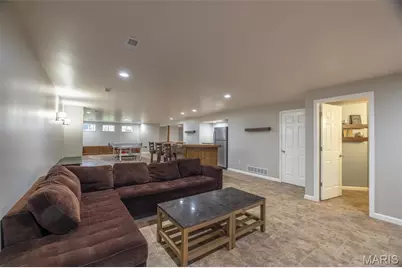 509 Country Chase Drive, Lake Saint Louis, MO 63367 - Photo 29