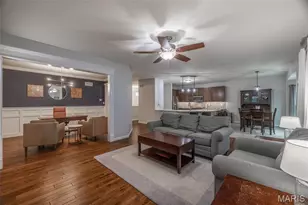 509 Country Chase Dr, Lake Saint Louis, MO 63367 - Photo 5