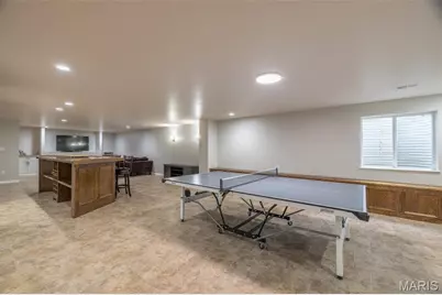 509 Country Chase Drive, Lake Saint Louis, MO 63367 - Photo 23