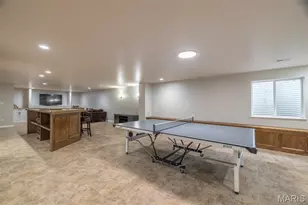 509 Country Chase Dr, Lake Saint Louis, MO 63367 - Photo 23
