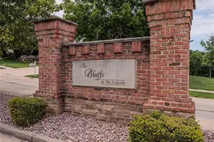 10 Meramec Bluffs Ct, Eureka, MO 63025 - Photo 73