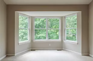 10 Meramec Bluffs Ct, Eureka, MO 63025 - Photo 21