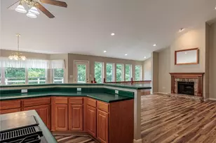 10 Meramec Bluffs Ct, Eureka, MO 63025 - Photo 15