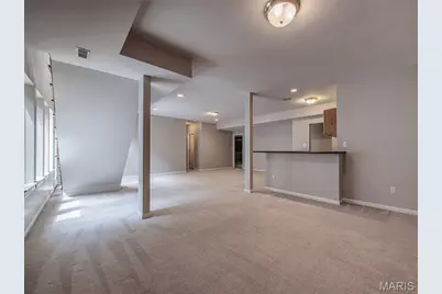 10 Meramec Bluffs Court, Eureka, MO 63025 - Photo 41