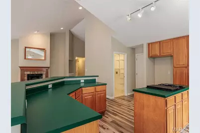 10 Meramec Bluffs Court, Eureka, MO 63025 - Photo 11