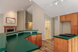 10 Meramec Bluffs Ct, Eureka, MO 63025 - Photo 11