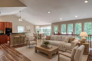 10 Meramec Bluffs Ct, Eureka, MO 63025 - Photo 7