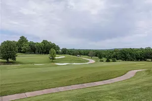 10 Meramec Bluffs Ct, Eureka, MO 63025 - Photo 75