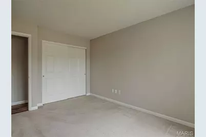10 Meramec Bluffs Court, Eureka, MO 63025 - Photo 29