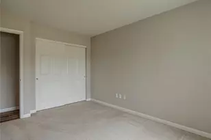 10 Meramec Bluffs Ct, Eureka, MO 63025 - Photo 29