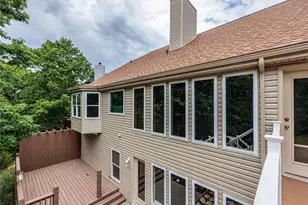 10 Meramec Bluffs Ct, Eureka, MO 63025 - Photo 57