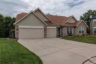 10 Meramec Bluffs Ct, Eureka, MO 63025 - Photo 69