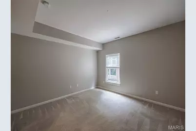10 Meramec Bluffs Court, Eureka, MO 63025 - Photo 47