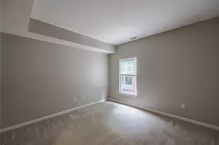 10 Meramec Bluffs Ct, Eureka, MO 63025 - Photo 47