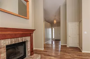 10 Meramec Bluffs Ct, Eureka, MO 63025 - Photo 3