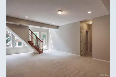 10 Meramec Bluffs Court, Eureka, MO 63025 - Photo 37